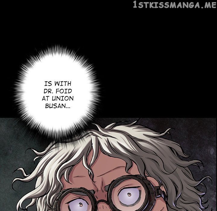 Leviathan, Chapter 103 image 007